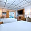 Boothbay Harbor Inn