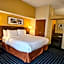 Comfort Inn & Suites Ankeny - Des Moines