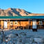 Panamint Springs Motel & Tents
