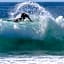 Cerritos Surf Town - Beach Front Property