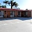Cunningham Shore Motel