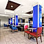 Holiday Inn Express Hotel and Suites Okmulgee By IHG
