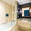 DoubleTree by Hilton Paris Boulogne