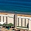 The Oceanfront Inn - Virginia Beach