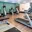 Holiday Inn Express & Suites St. Petersburg - Seminole Area By IHG