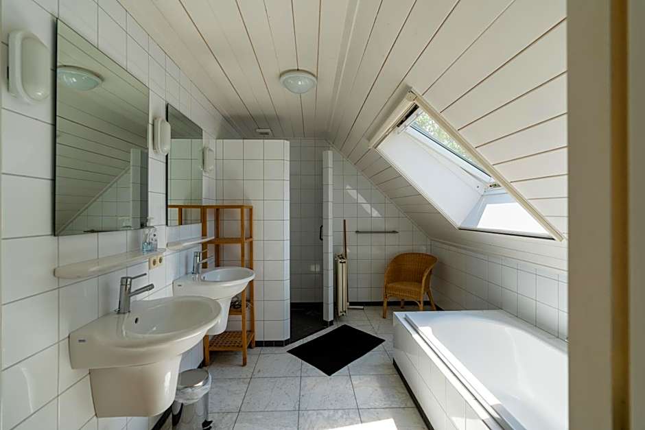 Wijndomein Erve Wisselink