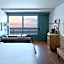 Monterey Beach Hotel, a Tribute Portfolio Hotel