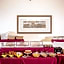 Hotel Alessandro Della Spina