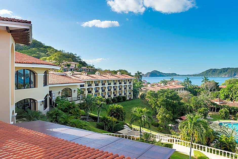 Occidental Papagayo - Adults Only All Inclusive