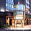 Novotel Zurich Airport Messe - newly renovated