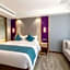 JIN HENG HUA YAN HOTEL