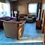 Timber Ridge Lodge Gatlinburg