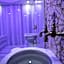 Sezz Hotels Spa Wellness Yalikavak Adult Only