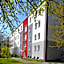 SKYBASIC Merseburg