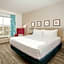 Hilton Garden Inn Broomfield Boulder