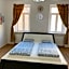 Colony Apartments