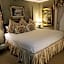 Wynstone Inn