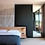 Lone Hotel by Maistra Collection