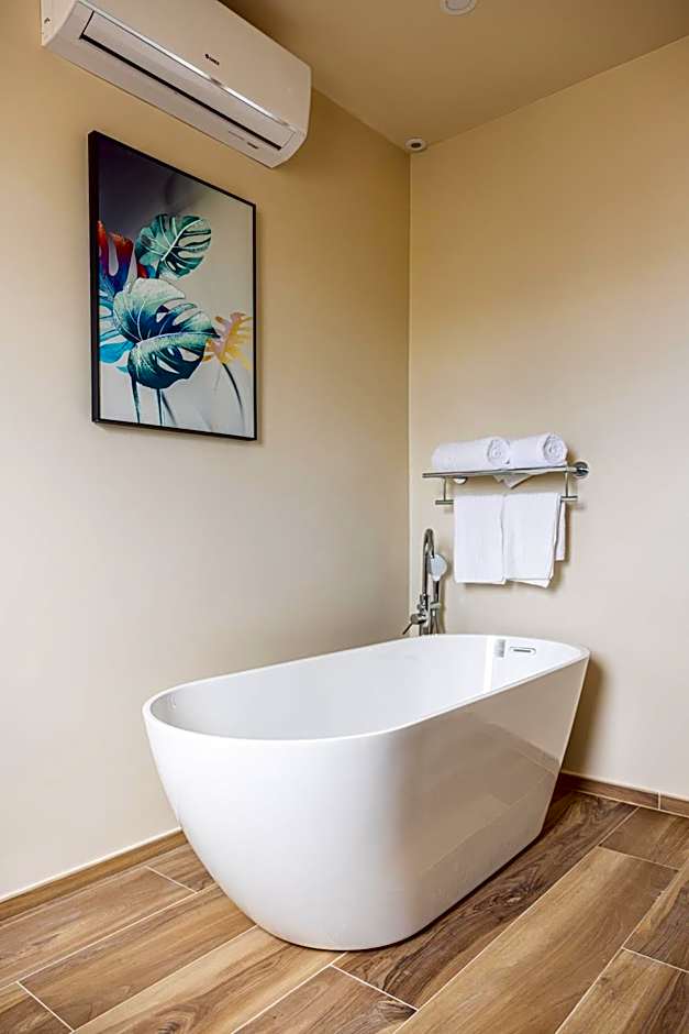 C'est La Vie Boutik Swieqi