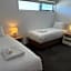Brighton Hotel Motel