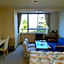 Hotel Grand Toya