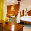 Wina Holiday Villa Kuta Bali