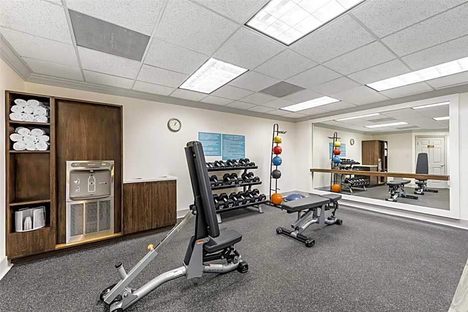 Sonesta ES Suites Chatsworth