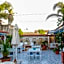 Leylak Boutique Hotel & Brasserie