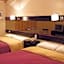 Marcopolo Suites Calafate