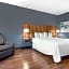 Extended Stay America Premier Suites - Providence - East Providence