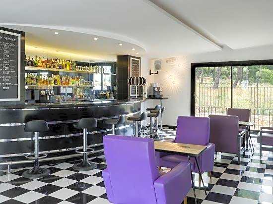 Melia Begur Aiguablava