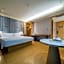 JI Hotel Tianfu Square