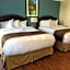 Rex Motel
