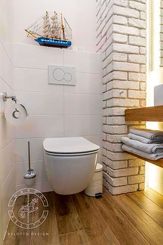 Willa Legenda Hotel Adults Only