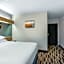 Microtel Inn & Suites By Wyndham Matthews/Charlotte