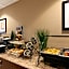 Microtel Inn & Suites By Wyndham Pleasanton