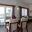 Hotel Amaca Puerto Vallarta - Adults Only