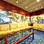 Niigata Station Hotel