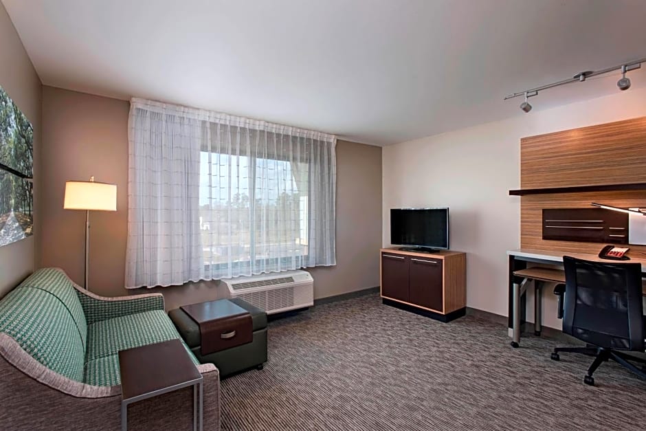 TownePlace Suites by Marriott Slidell