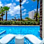 Altitude by Krystal Grand Los Cabos - All Inclusive