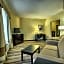 Holiday Inn Express Hotel & Suites Grove City By IHG