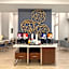 Hampton Inn & Suites Ocala - Belleview