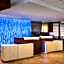 Fairfield Inn & Suites by Marriott Wilmington New Castle