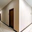 RedDoorz near Lembang Park & Zoo 2