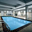 Hilton Garden Inn Denver/Highlands Ranch
