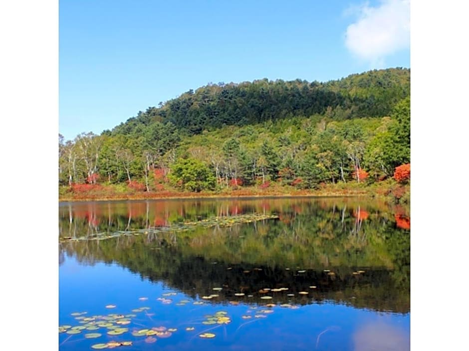 Shiga no Yu Hotel - Vacation STAY 98456v
