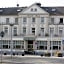 Hotel zum Anker