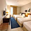 Makarem Al Bait Al Azizia Hotel