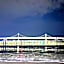 Gwangalli Oceanstay Hotel