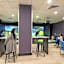 Aloft by Marriott Memphis Downtown